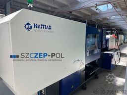 Haitian MA1600II/eco