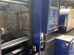 Haitian MA1600II/eco