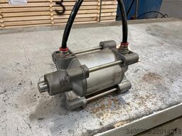SMC C96SDB100-500