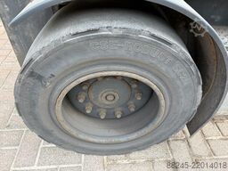 STILL RX60-40