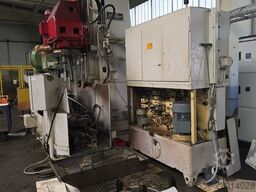 Elektrotechnik Kaufmann Elektrotechnik Kaufmann Elektrotechnik Kaufmann