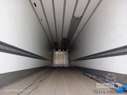 Schmitz Cargobull Tiefkühler Standard