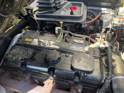 JMC Recycling Systems Ltd JMC Recycling Systems Ltd JMC Recycling Systems Ltd