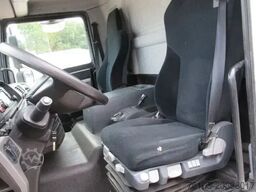 MAN TGM 18.250 Bak + klep Euro 6