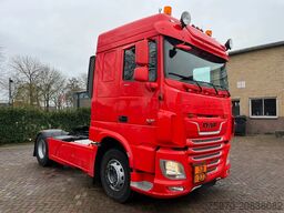 DAF XF 450 FT ADR