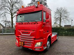 DAF XF 450 FT ADR