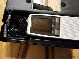 Mitutoyo Surtest SJ211