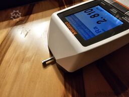 Mitutoyo Surtest SJ211