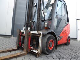 Linde H30D-02