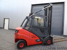 Linde H30D-02