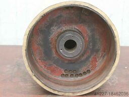 KED Kurt Ehemann Ø 320 x 430 mm