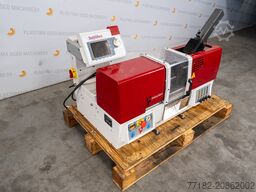 Babyplast 6/10P 2011