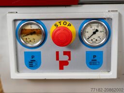 Babyplast 6/10P 2011