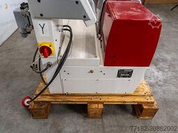 Babyplast 6/10P 2011