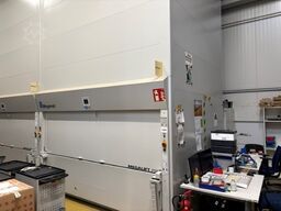 Megamat FSE 7.1 3060/816-6910