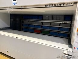 Megamat FSE 7.1 3060/816-6910