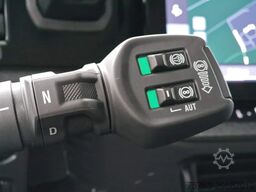 Scania S560 Highline 4x2 - Full spec - Retader - Night...