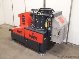 WIPA WPZ 750-45