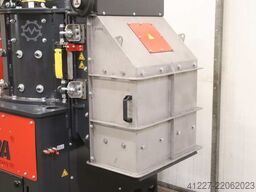 WIPA WPZ 750-45