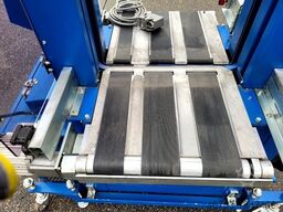 Mosca RO-TR700-4