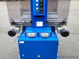 Mosca RO-TR500-4