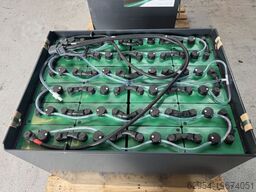 *Sonstige 48V Batterie 775AH Bj.2020