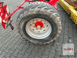 Pöttinger TERRADISC 6000T PÖTTINGER SCHE