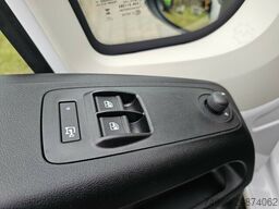 Fiat Ducato 120 L2H1 Visibility Kamera 260° Türen