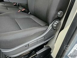 Fiat Ducato 35 Automatik L3H2 13m³ LED 260° CarPlay