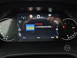 Fiat Ducato 35 Automatik L3H2 13m³ LED 260° CarPlay