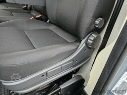 Fiat Ducato 35 Automatik L3H2 13m³ LED 260° CarPlay