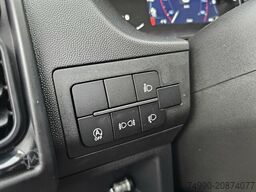 Fiat Ducato 35 Automatik L3H2 13m³ LED 260° 10` Navi