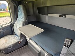 VOLVO FH 500 / Voith Retarder / 779222 Km/ FR zulassin