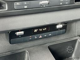 MERCEDES-BENZ Sprinter 317 CDI 9G MAXI Klima MBUX Kamera 78`km