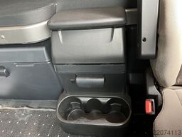 IVECO Stralis AS440S48 Intarder Standklima ACC