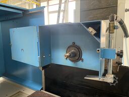 TENGZHOU HOTON Machinery CO.,LTD SG50100NC