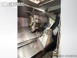 MORI SEIKI NLX 2500M