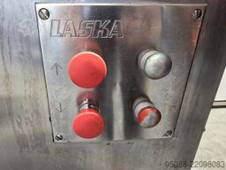 LASKA GFS 510