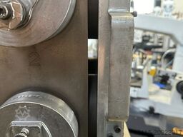 EROWA ER-051145 FL-AA0324