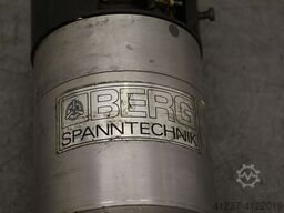 Berg FSP 140 U