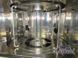 Heraeus Atlas Xenotest BETA LM
