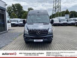 MERCEDES-BENZ Sprinter 516 Maxi Aut.*Reisebus* 20-Sitze+Dachkl