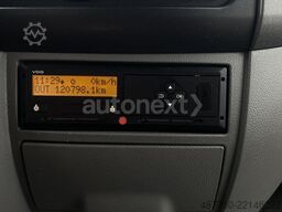 MERCEDES-BENZ Sprinter 516 Maxi Aut.*Reisebus* 20-Sitze+Dachkl