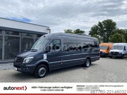 MERCEDES-BENZ Sprinter 516 Maxi Aut.*Reisebus* 20-Sitze+Dachkl