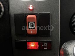 MERCEDES-BENZ Sprinter 516 Maxi Aut.*Reisebus* 20-Sitze+Dachkl
