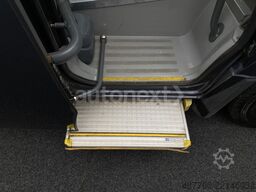 MERCEDES-BENZ Sprinter 516 Maxi Aut.*Reisebus* 20-Sitze+Dachkl
