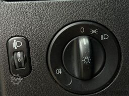 MERCEDES-BENZ Sprinter 314 BlueTEC 9Sitze+Rollstuhllift Klima