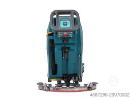 IXSA X6 5000 Cykli ładowania