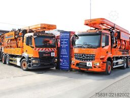 Kotila Engineering Oy Kotila Engineering Oy Kotila Engineering Oy