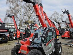 Manitou MT625H Comfort
